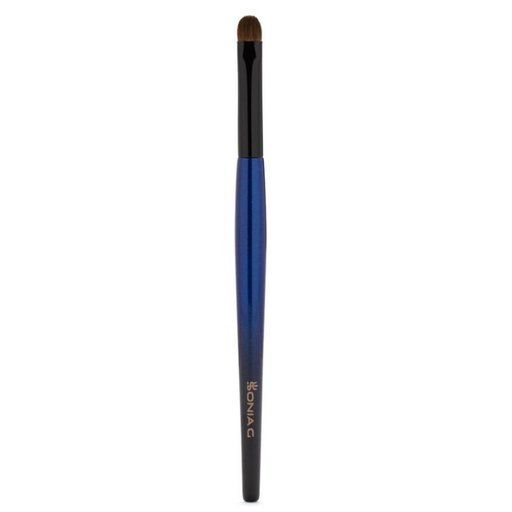 Sonia G flat definer eyeshadow brush